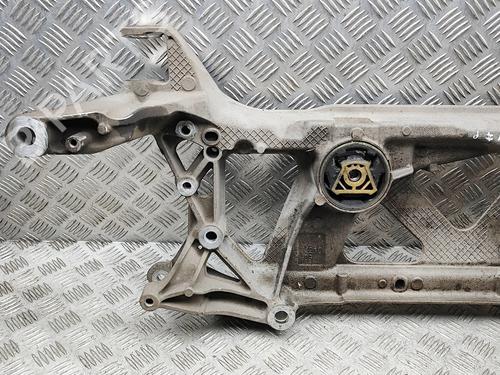 Subframe VW PASSAT B8 (3G2, CB2) 2.0 TDI | BP38421514M9 - Image 3