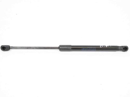 Gassdemper Bakluke BMW 3 (F30, F80) 330 d (258 hp) 30256448