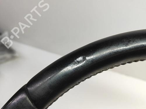 Steering wheel JAGUAR XF II (X260) 2.0 D | BP27171035C49  - Image 7