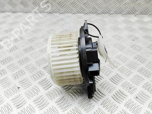 Heater blower motor TESLA MODEL 3 (5YJ3) EV | BP33697600M62  - Image 5