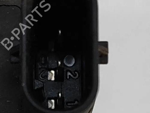 Electronic module LAND ROVER RANGE ROVER EVOQUE (L538) 2.0 D | BP17139980M83  - Image 6