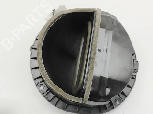 Used Speaker Speaker AUDI Q5 (FYB, FYG) SQ5 TFSI quattro (354 hp) 36231853 36231853