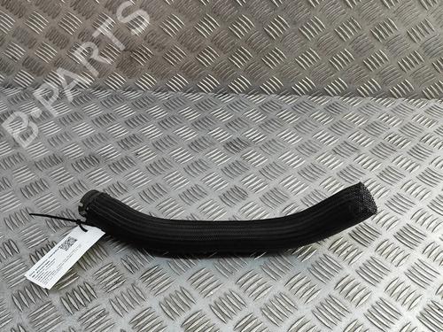 Used Pipe Pipe FORD USA MUSTANG Coupe 2.3 EcoBoost (314 hp) 29391844 29391844