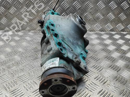 Differential vorne für Differential vorne BMW 1 (F20) 116 d (116 hp) 34051029 34051029