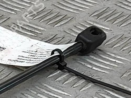 Tailgate lift support MERCEDES-BENZ A-CLASS (W177) AMG A 35 4-matic (177.051) | BP27781663C138 