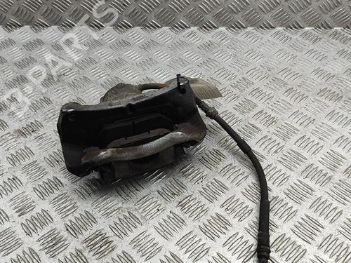 Right front brake caliper MAZDA CX-30 (DM) e-SKYACTIV-X M Hybrid | BP29391843M104 