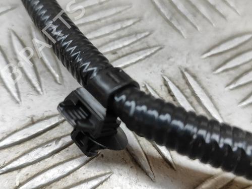 Electronic module TOYOTA C-HR (_X2_, _H2_) Hybrid (MAXH20) | BP29569901M83  - Image 7