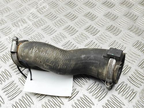 Used Pipe Pipe KIA CEE'D (JD) 1.6 CRDi 115 (115 hp) 35726816 35726816