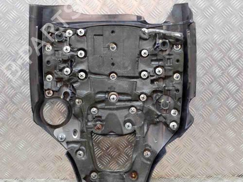 Upper protection MASERATI GHIBLI III (M157) 3.0 S | BP29310331M93 