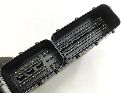 Engine control unit (ECU) PORSCHE CAYMAN (987) S 3.4 | BP29753264M57 