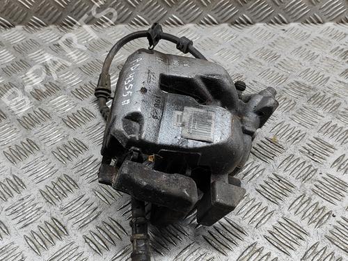 Used Right front brake caliper CITROËN C5 AIRCROSS (A_) 1.5 BlueHDi 130 (ACYHZJ, ACYHZR) (131 hp) 28430745