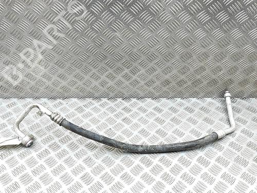 Klimaleitungen für AUDI A5 Sportback (F5A, F5F) 2.0 TFSI quattro (252 hp) 32061571