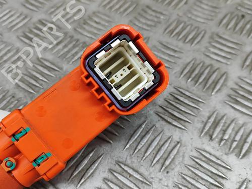 Wiring harness TESLA MODEL Y (5YJY) EV Performance All-wheel Drive | BP27789763E16 