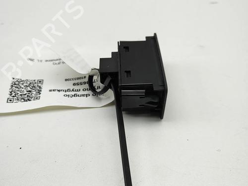 Switch AUDI Q5 (FYB, FYG) SQ5 TFSI quattro | BP38059136I30 - Image 2