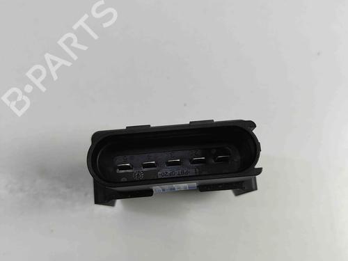 Electronic module VW MULTIVAN T7 (STM, STN) 1.4 eHybrid | BP33375271M83 - Image 5