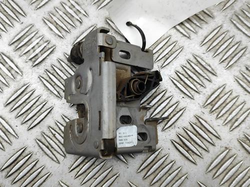 rear-left-lock-ford-transit-custom-v362-bus-f3-2012-33387569 main image