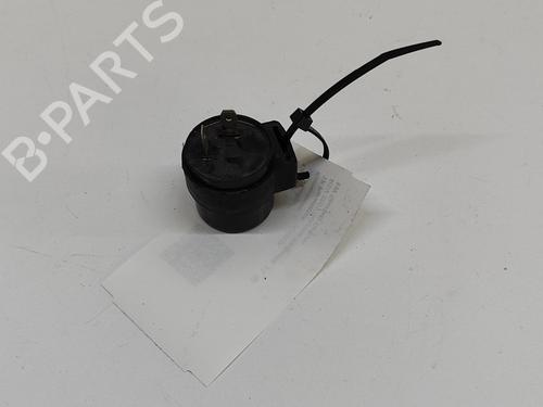 Other APRILIA MOTORCYCLES RSV RSV Mille R (RP) | BP28563192O1