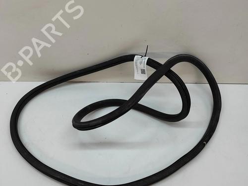 rubber-door-seal-vw-caddy-iv-box-bodympv-saa-sah-2015-2016-2017-2018-2019-2020-26570085 main image