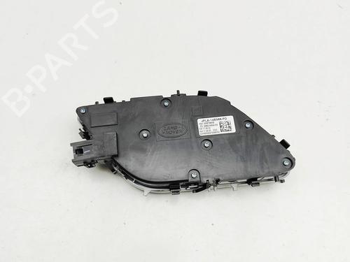 Switch LAND ROVER RANGE ROVER IV (L405) 5.0 SCV8 4x4 | BP33385510I30 - Image 5