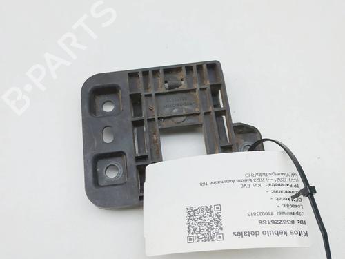 Support KIA EV6 (CV) 77 | BP38961021C155 - Image 5
