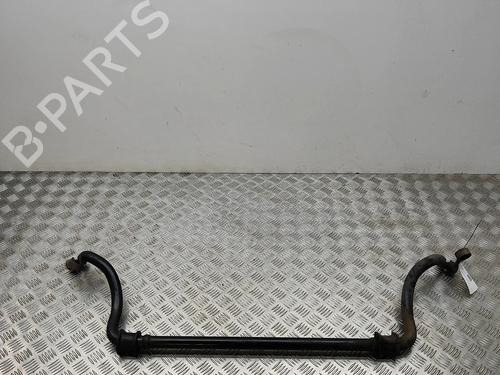 Used Anti roll bar Anti roll bar 36703158 36703158