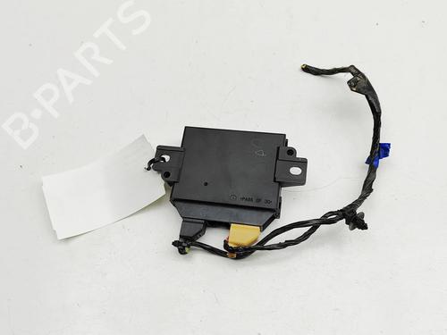 Electronic module FORD RANGER (TKE) 3.2 TDCi 4x4 | BP33379612M83 - Image 5