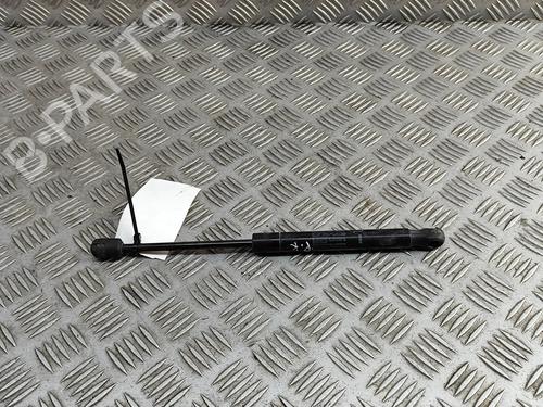 hood-lift-support-land-rover-range-rover-evoque-l538-2011-2012-2013-2014-2015-2016-2017-2018-2019-27570002 main image