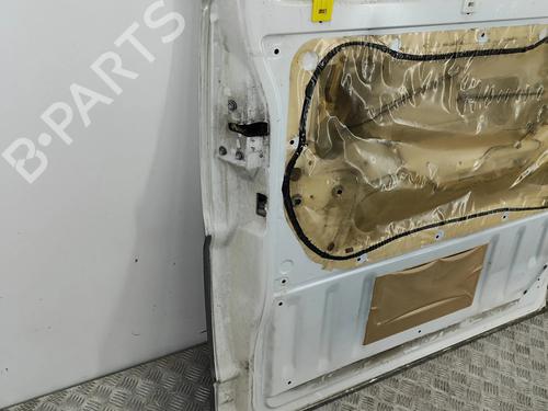 Schiebetür Links TOYOTA HIACE IV Bus (__H1_, __H2_) 2.7 (RCH13, RCH23) | BP30731948C74