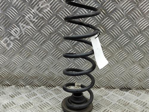 Used Shock absorber spring SEAT ATECA (KH7, KHP) 1.5 TSI (150 hp) 27769057