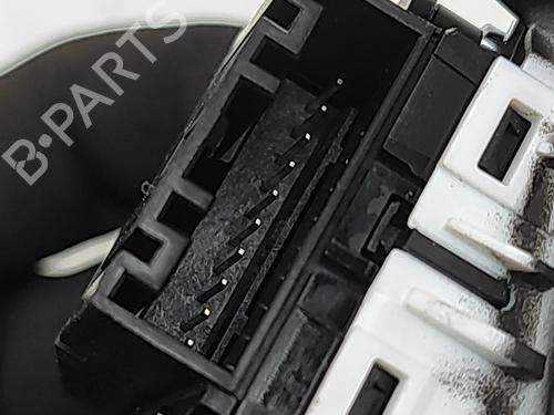 Steering wheel controls OPEL MOKKA 1.2 (76) | BP33392214E15  - Image 5