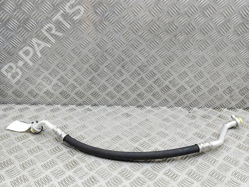 Tubo de aire acondicionado Tubo de aire acondicionado 38650803 38650803