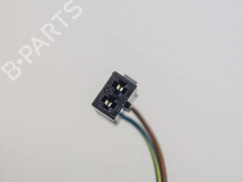 left-mirror-audi-a4-b8-8k2-20-tdi-e1021053-2007-2008-2009-2010-2011-2012-2013-2014-2015-2016-2017-6752228 main image