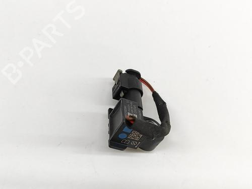 Elektronisk sensor PEUGEOT 3008 III (KA_, KB_, KC_) e-210 (KCZKZX) | BP28687681M84