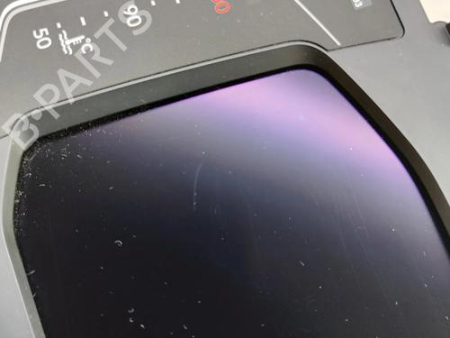 Instrument cluster VW TAIGO (CS1) 1.0 TSI | BP27788275C47 - Image 7