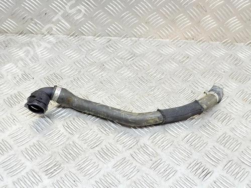 Used Pipe BMW i3 (I01) s Electric (102 hp) 27754654
