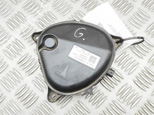 Electronic module TESLA MODEL 3 (5YJ3) EV | BP37445443M83 - Image 3