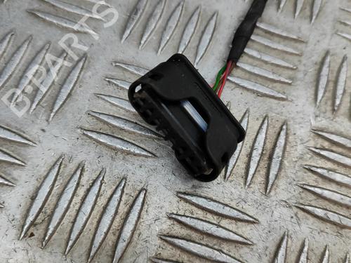 Wiring harness MERCEDES-BENZ E-CLASS (W213) E 300 de 4-matic (213.011) | BP33937519E16 - Image 7