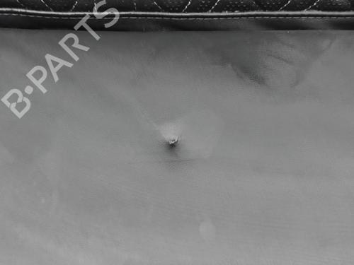 Sæde sæt AUDI Q5 (GUB) SQ5 TFSI quattro | BP33847099C78  - Image 20