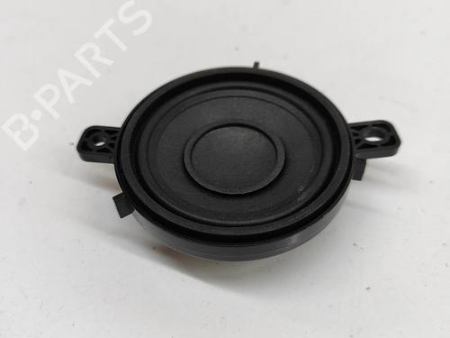 Used Speaker TESLA MODEL Y (5YJY) EV Performance All-wheel Drive (462 hp) 28558613