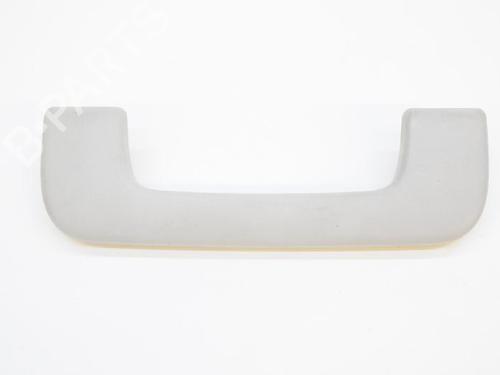 Used Interior roof handle AUDI A4 B7 Avant (8ED) 2.7 TDI (180 hp) 30256529