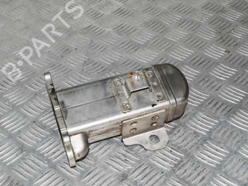 Used Egr Egr FORD KUGA I 2.0 TDCi (140 hp) 6726535 6726535