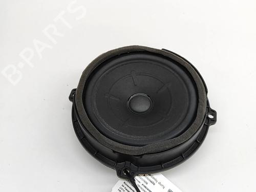 Used Speaker Speaker KIA NIRO I (DE) E-NIRO (136 hp) 27783040 27783040