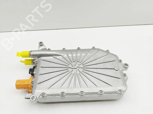 Electronic module AUDI Q5 (8RB) 2.0 TDI quattro | BP36383104M83 - Image 4