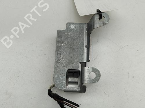Used Electronic module MERCEDES-BENZ E-CLASS Convertible (A207) E 250 CDI / BlueTEC / d (207.403, 207.404) (204 hp) 28674893