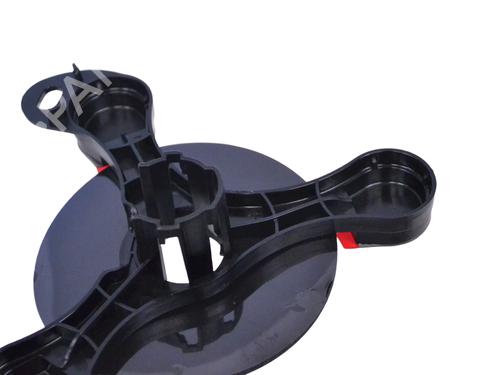 Andre TESLA MODEL S (5YJS) 70D AWD | BP30230389O1