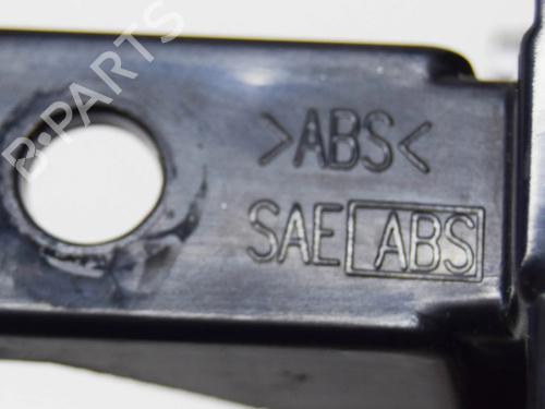 Switch NISSAN QASHQAI II (J11, J11_) 1.3 DIG-T | BP27749617I30 