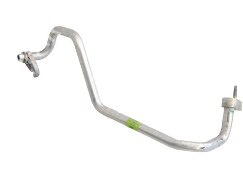 Used AC pipe FORD FIESTA VI Van 1.0 EcoBoost (140 hp) 30245424