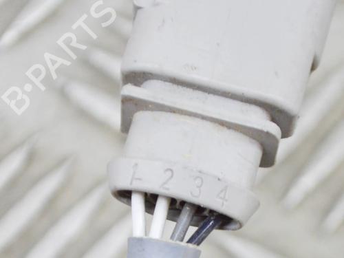 Electronic sensor BMW 7 (F01, F02, F03, F04) 730 d | BP13386595M84 