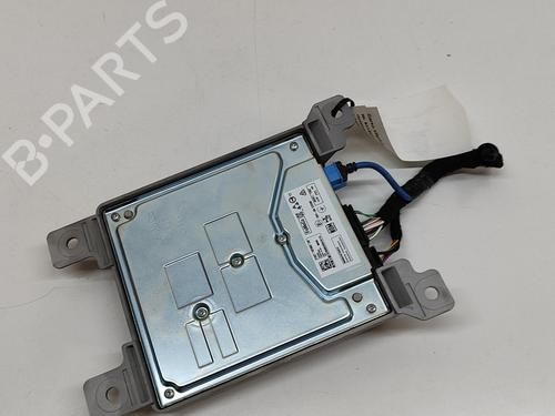 Elektronisk modul FORD KUGA III (DFK) 2.5 Duratec PHEV | BP28563503M83