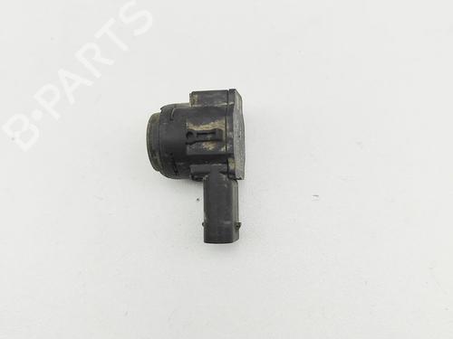 Electronic module VW GOLF VIII Variant (CG5, DB5) 2.0 TDI | BP38961835M83 - Image 3